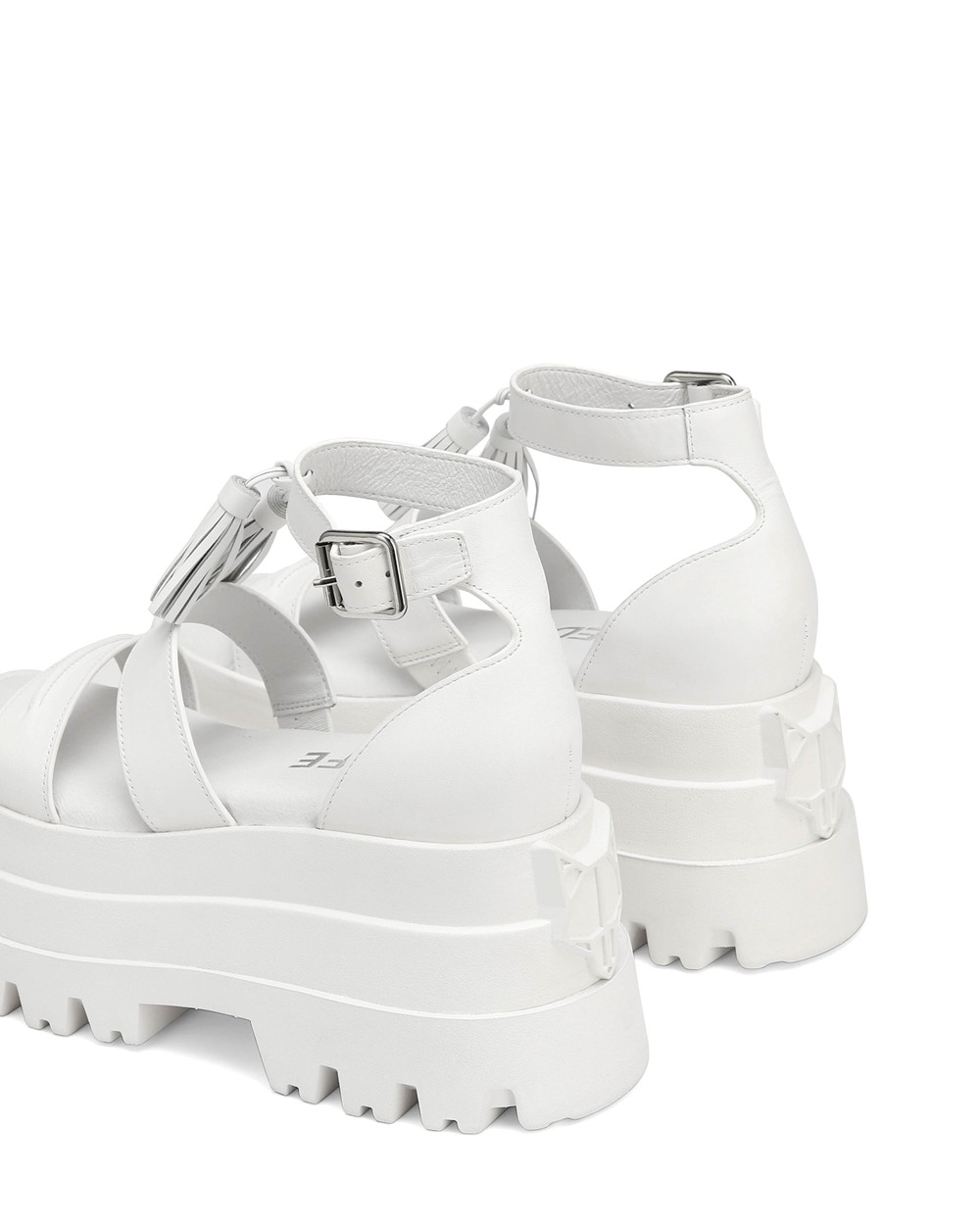 Festival Season Naked Wolfe Dare White | DVXLWR430