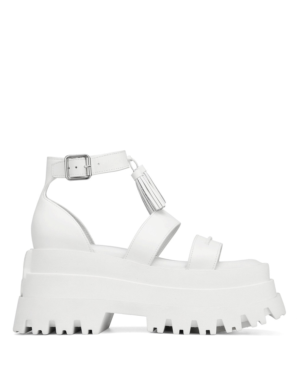 Festival Season Naked Wolfe Dare White | DVXLWR430